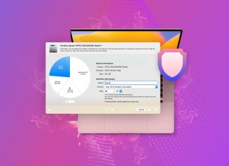 How to Safely Merge Partitions on Mac Without Losing Data