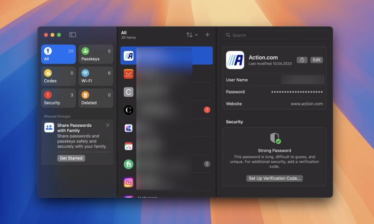 Macos 15 Sequoia Review A Small Glimpse Of An Ai Powered Future Macos 15 Sequoia Review A Small Glimpse Of An Ai Powered Future