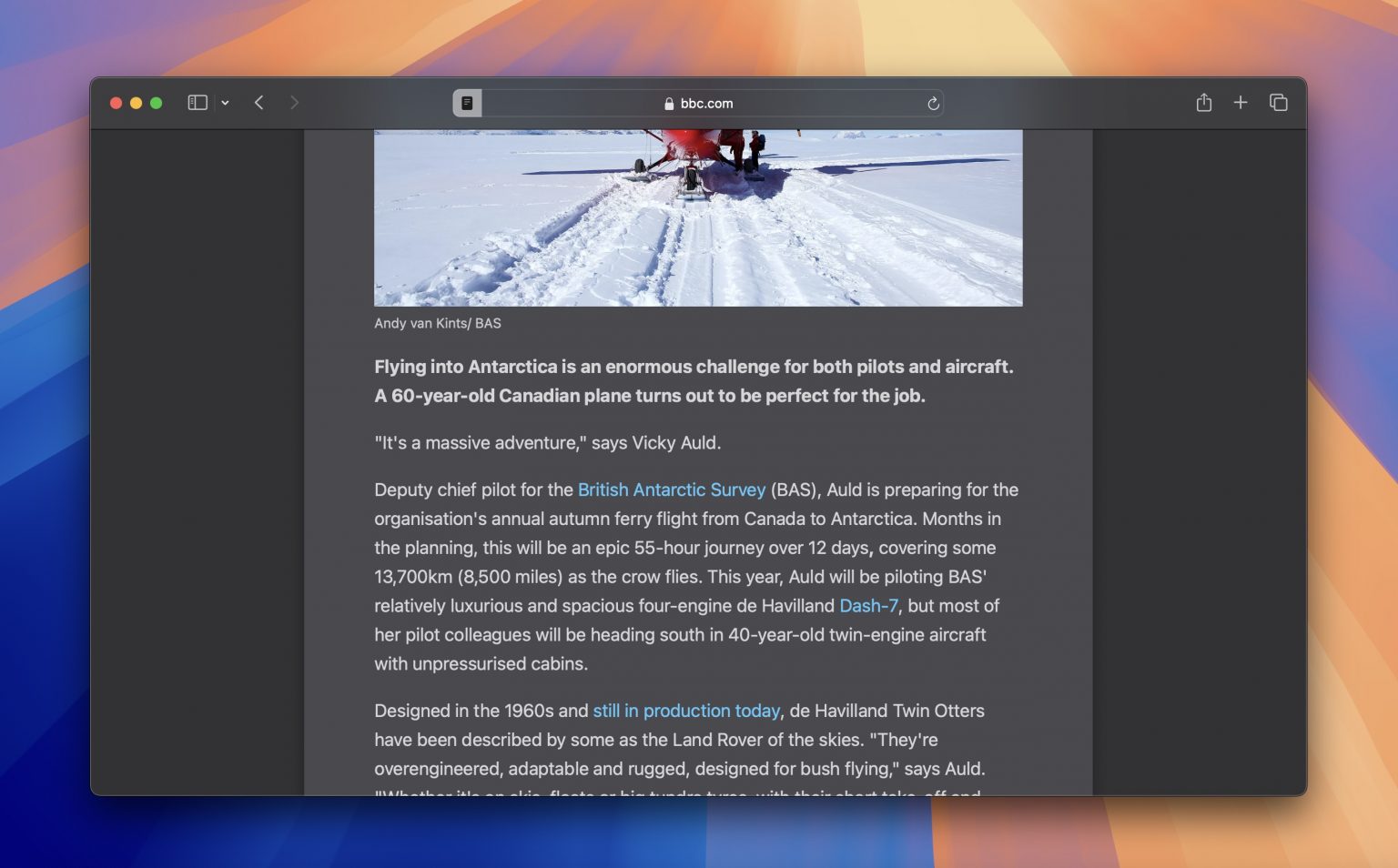ADOBE ACROBAT READER FOR MAC SEQUOIA visual data 5
