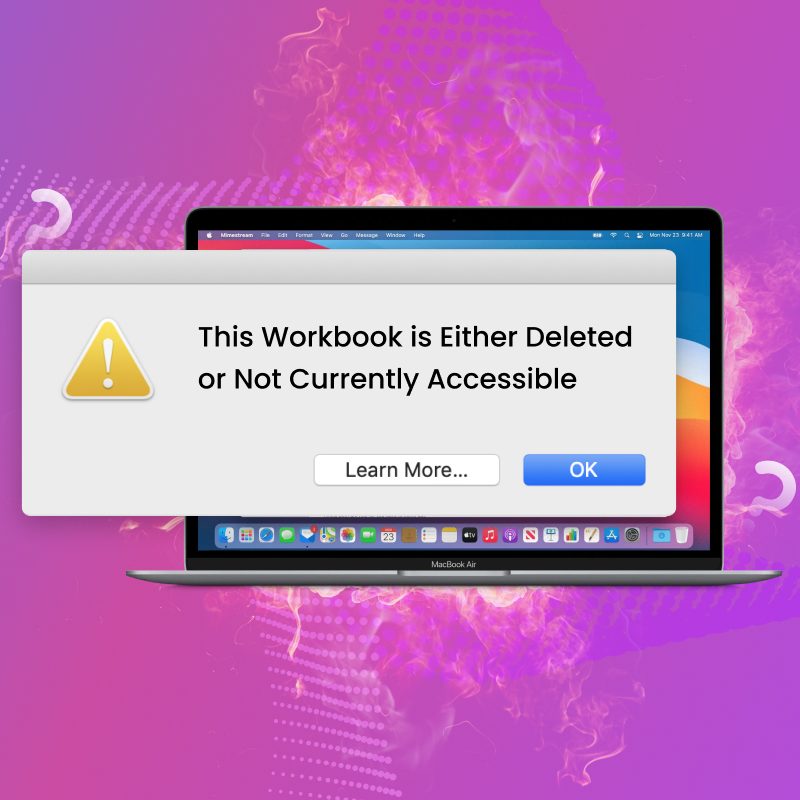 workbook-deleted-or-not-