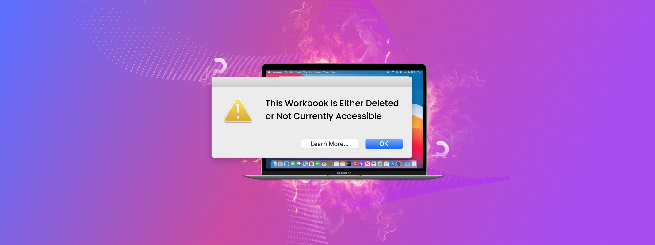 FAB引退品　上記のもの全て　Mac様せんよう FA-NMACBA【MacBook Air用全面カバー】MacBook Air13.6インチ専用の