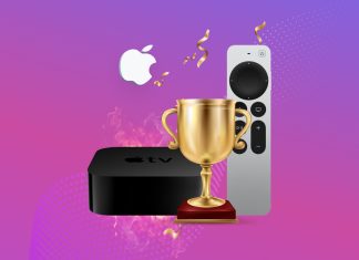 5 Best Digital Signage Software for Apple TV