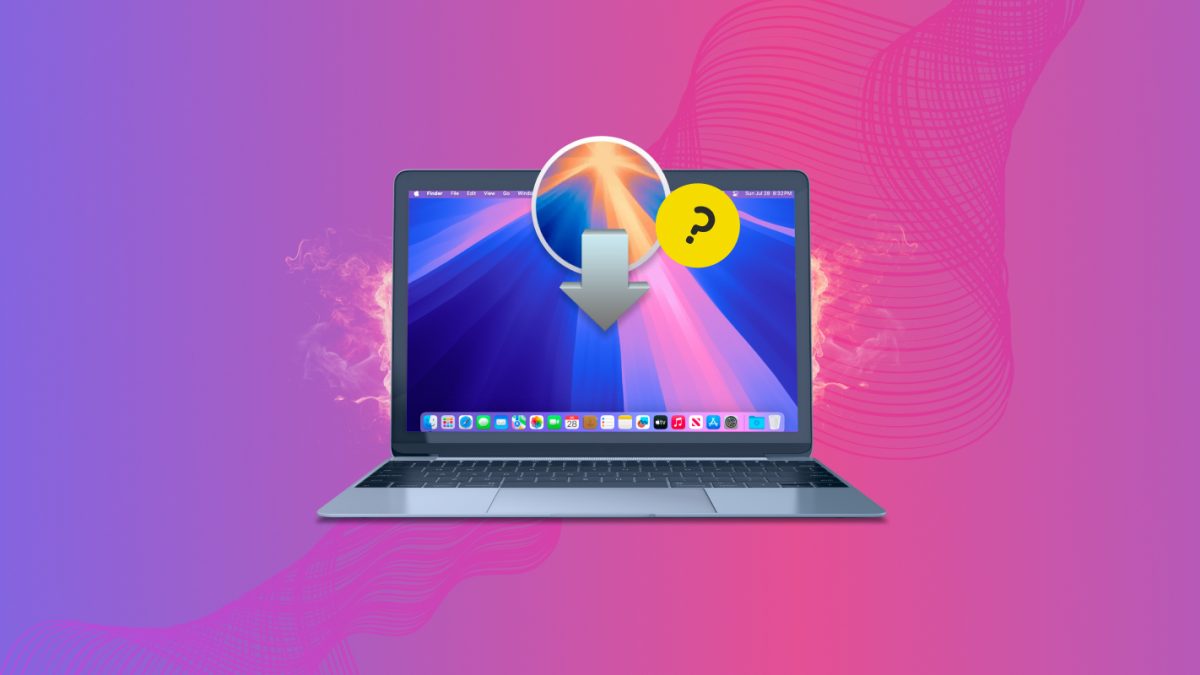 【新学期特価】MacBook Air Sequoia 15.0インストール済 1 新学期特価】MacBook Air Sequoia 15.0インストール済 1 Apple