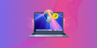 Come eseguire un’installazione pulita di macOS Sequoia sul tuo Mac