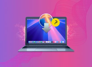 How to Clean Install macOS Sequoia on Your Mac