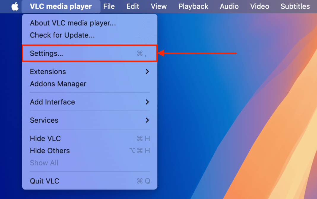 How to Repair Corrupted Video Files from an SD Card: 6 Methods