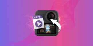 Come Riparare i File Video Corrotti di GoPro: 4 Metodi Gratuiti