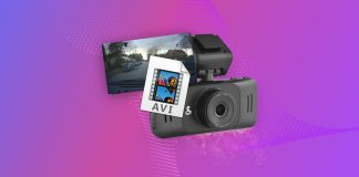 How to Fix Corrupted Dash Cam Video Files with Easy Solutions