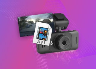 How to Fix Corrupted Dash Cam Video Files with Easy Solutions