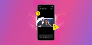 How to Repair Corrupted Video on iPhone With Easy Solutions