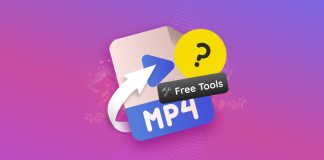 How to Fix Corrupted MP4 Files Using Free Tools