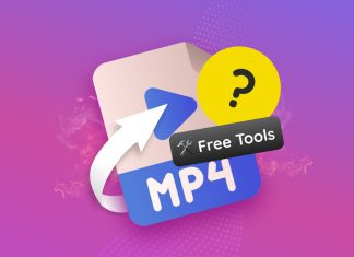 How to Fix Corrupted MP4 Files Using Free Tools