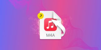 How to Repair Corrupted M4A Files on Mac: 4 Free Methods