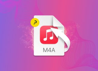 How to Repair Corrupted M4A Files on Mac: 4 Free Methods