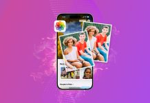 best apps to delete duplicate photos