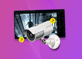 How to Repair Corrupted CCTV Video Footage of Any Brand