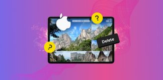 How to Delete Duplicate Photos on iPad and Stop Wasting Storage
