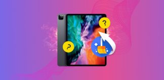 5 Best iPad Cleaner Apps to Keep Your Device Running Like New