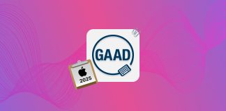 Apple Introduces New Accessibility Features for iOS in Honor of GAAD