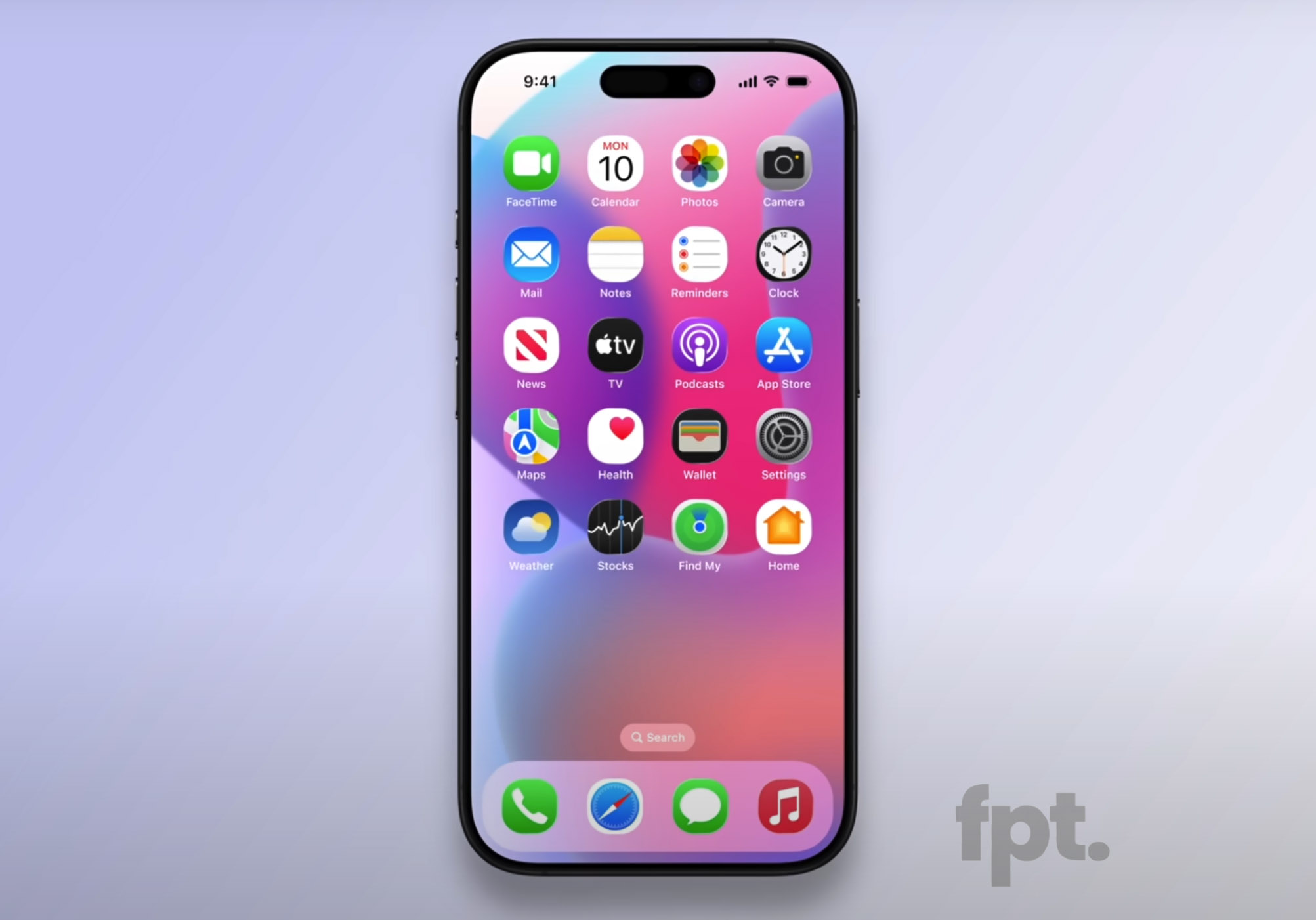 ios19