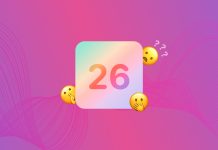 ios26 not19