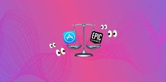 A New Era for the App Store? What Happened Between Epic Games and Apple