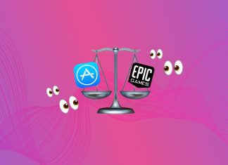 A New Era for the App Store? What Happened Between Epic Games and Apple