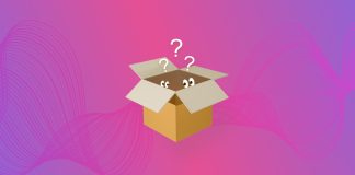 OpenAI’s Mysterious io Device That’s Not a Phone or Glasses