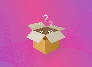 OpenAI’s Mysterious io Device That’s Not a Phone or Glasses