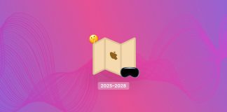 Ming-Chi Kuo Reveals Apple’s 2025-2028 Roadmap for Smart Glasses and MacBooks