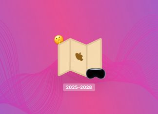 Ming-Chi Kuo Reveals Apple’s 2025-2028 Roadmap for Smart Glasses and MacBooks