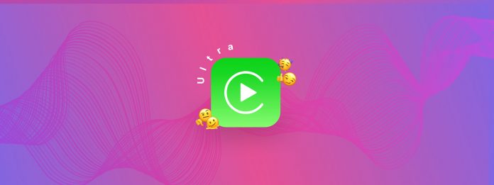 carplay-ultra-main