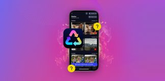 Cleaner Guru App Review: Does It Really Clean Up Your iPhone?