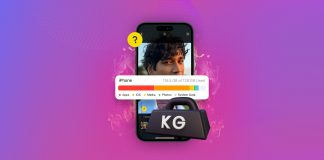 How to Delete Large Videos on iPhone to Free Up Space