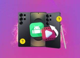 How to Fix Corrupted Video Files on Android Device: 5 Methods