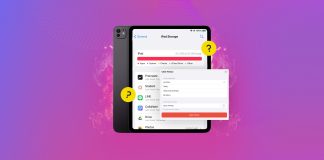 How to Free Up Space on Your iPad When Storage is Full