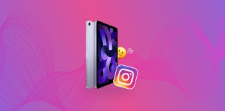 Instagram on iPad Could Arrive Before Year End