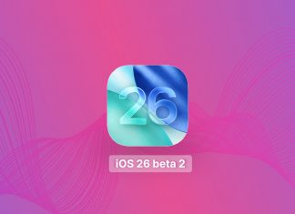 iOS 26 Beta 2 is Out. What Changed This Time?