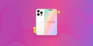 Everything You Need to Know About iOS 26 after WWDC 2025