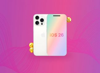 Everything You Need to Know About iOS 26 after WWDC 2025