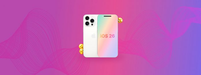 ios26-new