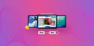 What Craig Federighi Told Federico Viticci About the iPad’s Evolution