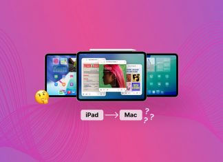 What Craig Federighi Told Federico Viticci About the iPad’s Evolution