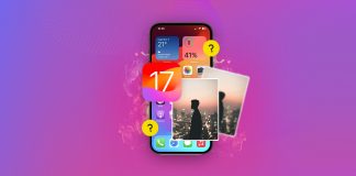 How to Merge Duplicate Photos on iPhone Using iOS 17 and Later