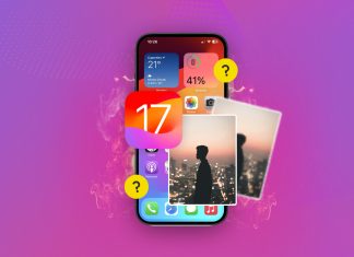 Come Unire Foto Duplicate su iPhone con iOS 17 e versioni successive