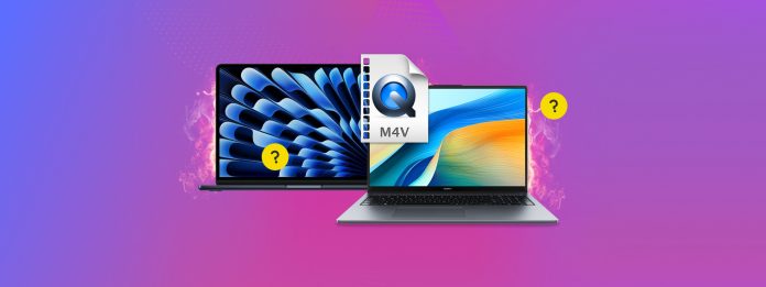 repair-m4v-video-file repair m4v file