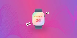The Best Features of watchOS 26 You’ll Actually Use