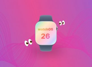 The Best Features of watchOS 26 You’ll Actually Use