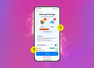 Een diepgaande recensies van Cleanup: Phone Storage Cleaner