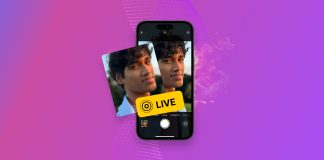 How to Convert Live Photos to Still Images on iPhone Easily
